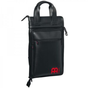 Meinl MDLXSB Deluxe Drumstick Bag