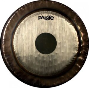 Paiste 20" Symphonic Gong PGSYMPH 20