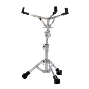 Snare Drum Stand Sonor SS LT 2000 Light Weight