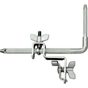 Mapex MCH912 Bass Drum Mount Cowbell Holder