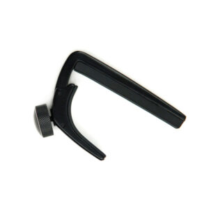 D'Addario PW-CP-16 NS Classical Guitar Capo Lite