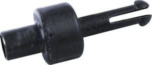 Cymbal Crown 8MM ACC8