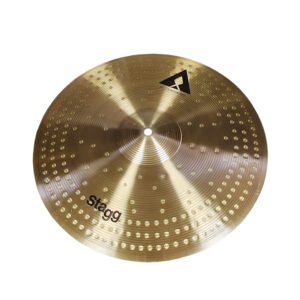 Stagg 16" AX Series Crash Cymbal AX16C