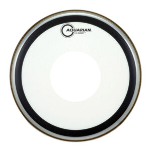 Aquarian 13" Hi-Energy Drum Head HE13