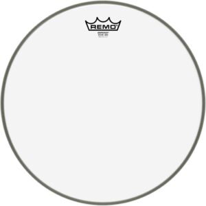 Remo 14" Emperor Hazy Snare Side Drum Head SE-0114-00