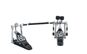 Double Bass Drum Pedal Tama HP30TW