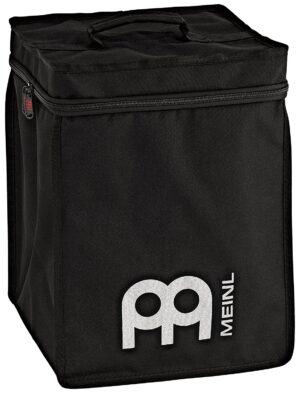 MEINL MSTJCJB Gig Bag for Jam Cajon Drum
