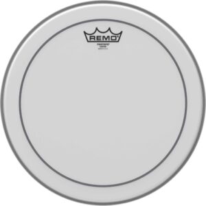 Remo 13" Pinstripe Coated Drum Head PS-0113-00