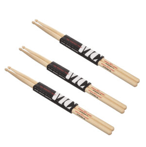 Vic Firth Drum Sticks X5A Extreme X3 PAIR OFFER