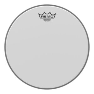 Remo 16" Ambassador Vintage A Drum Head VA-0116-00