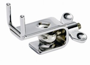 Meinl MWBH1 Wood Block Holder