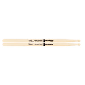 Promark TXPCW Phil Collins Signature Drum Sticks