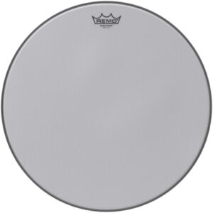 Remo 18" Silentstroke Mesh TOM TOM Drum Head SN-0018-00