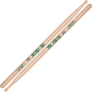 Vic Firth VF-SBG Benny Greb Signature Drum Sticks