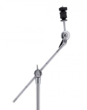 Mapex B80 Armory Series Cymbal Boom Arm
