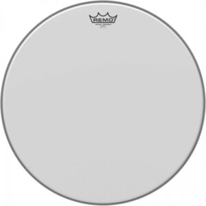 Remo 18" Vintage Emperor Coated Drum Head VE-0118-00