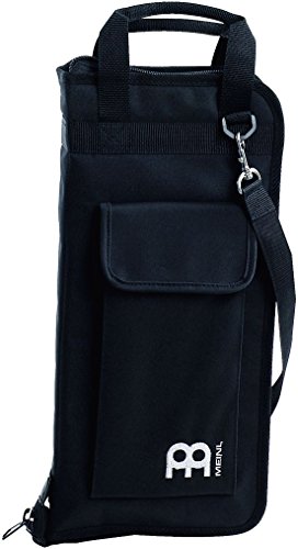Meinl MSB-1 Professional Drum Stick Bag Case