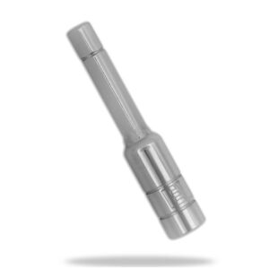 Evans DABK Drum Key For Electric Drill