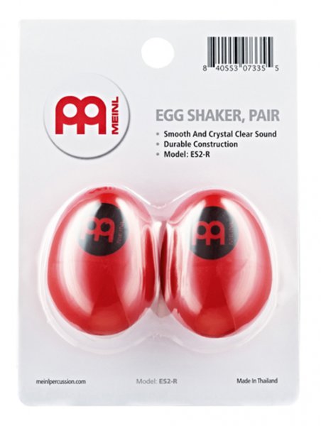 mtoxqkkrzow.jpg