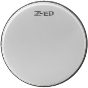 Mesh 13" Z-ED Drum Head MAPW13