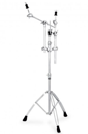 Mapex TS965A Tom And Twin Boom Cymbal Stand