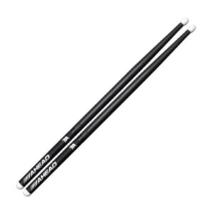 Ahead 7A  Drum Sticks A7A