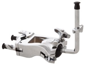 Mapex TH800 Integrated Tom Mount Arm With Ball Joint