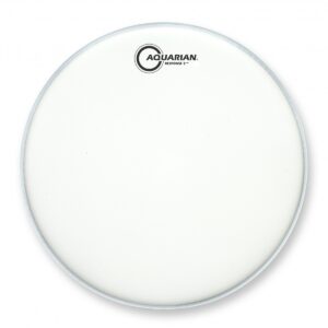 Aquarian 16" Response 2 Texture Coated Drum Head TCRSP2-16