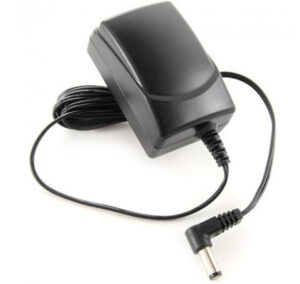 Jim Dunlop JD-ECB003 Power Supply For 9v Guitar Pedals