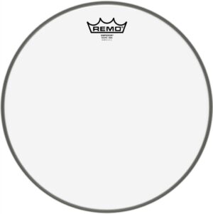 Remo 13" Emperor Hazy Snare Side Drum Head SE-0113-00