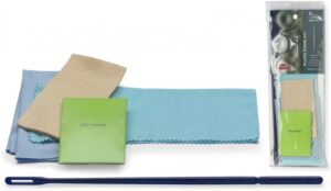 Stagg SCK-FL Care Kit For Flute
