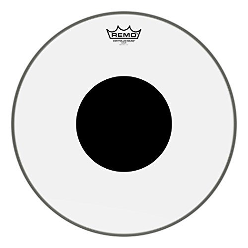 ug0rohn3ruw-1.jpg