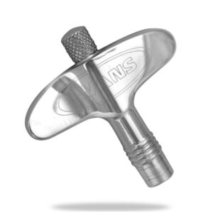 Evans DADK Magnetic Drum Key