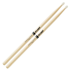 Promark TX2BN 2B Nylon Drum Sticks