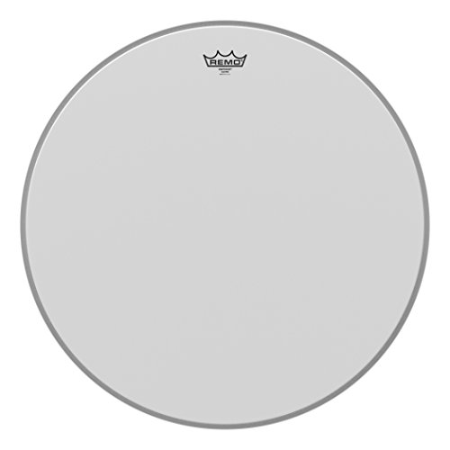 wfx4nxnsicn-1.jpg