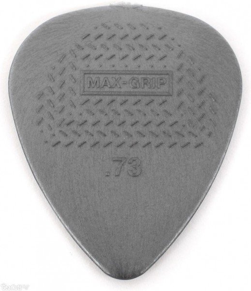 wlzpbec1d52.jpg
