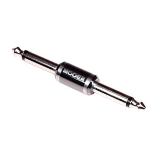 Mooer PCS Pedal Straight Connector