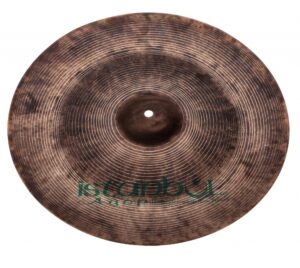 Istanbul 20" Agop Signature China Cymbal IAGCH20