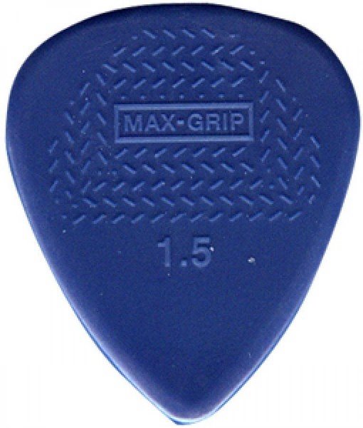 xe5spr44igc.jpg