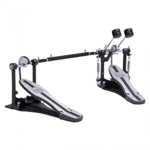 Double Bass Drum Pedal Mapex P410TW
