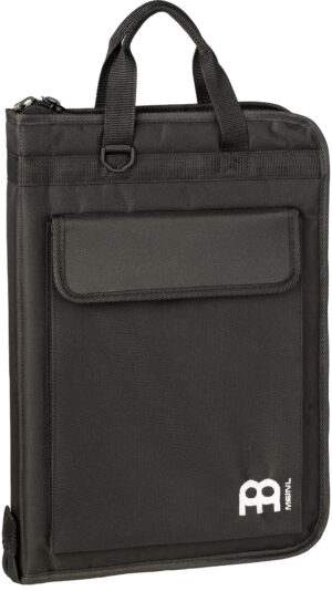 Meinl Drum Stick Sling Bag WIDE MODEL MSSB