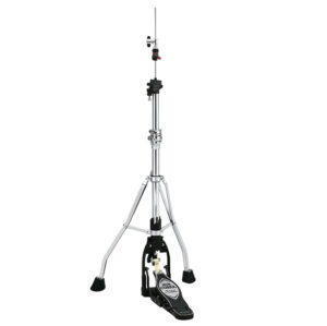 Tama HH905D Hi-Hat Cymbal 2 Leg Stand