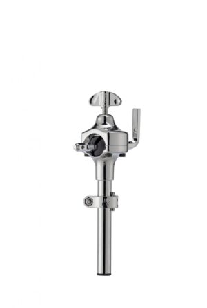 Sonor 4000 Drum Tom Arm