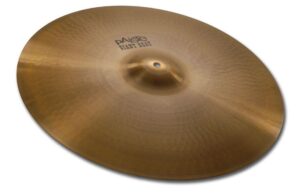 Paiste 18" Giant Beat Crash Ride Cymbal PGBTCRR18