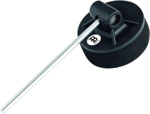 Meinl CPB4 Standard Cajon Bass Drum Beater