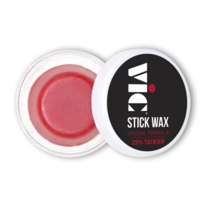 Vic Firth Drum Stick Wax VF-VICWAX
