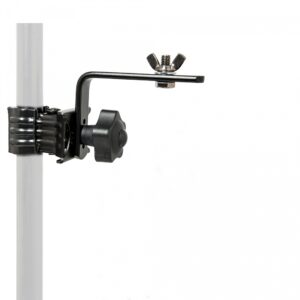 Stagg Stand Clamp On Lighting Holder SCL-LIGHT1
