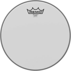 Remo 16" Diplomat Coated Drum Head BD-0116-00