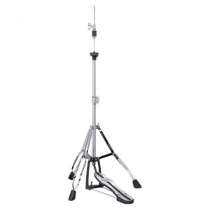 Hi-hat Cymbal Stand Mapex H410