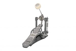 Ludwig Speed Flyer Bass Drum Pedal L204SF